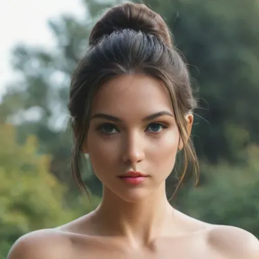 генератор порно-изображений на ИИ