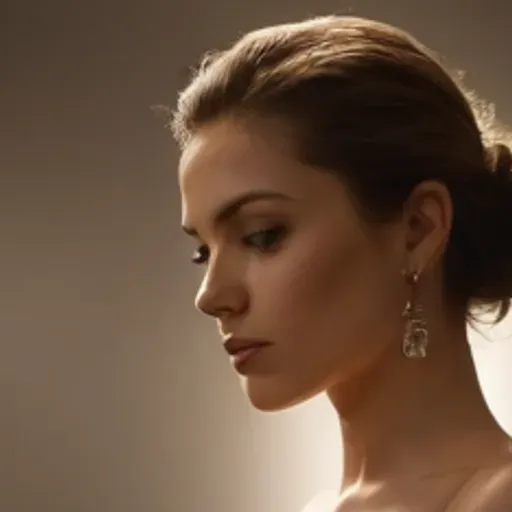 генератор порно-изображений на ИИ