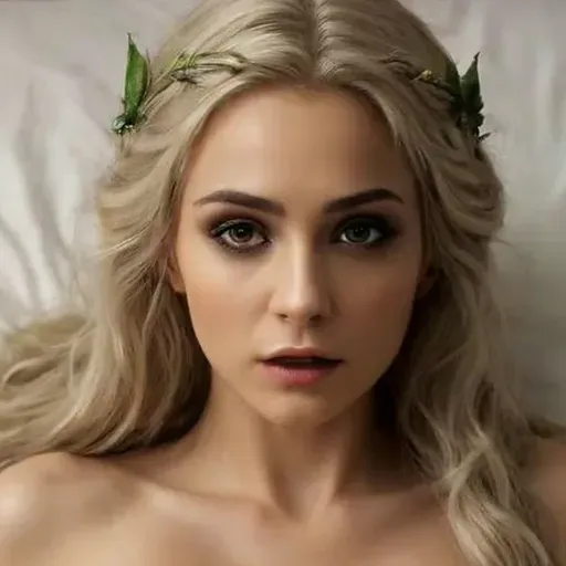 generador de imágenes porno con IA