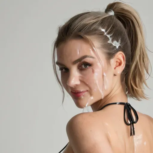 gerador de imagens pornô com IA