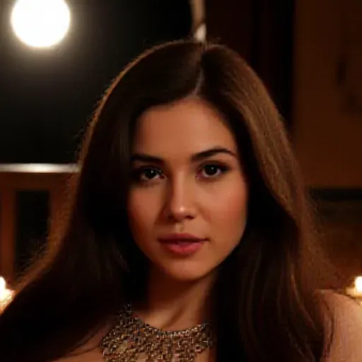 генератор порно-изображений на ИИ