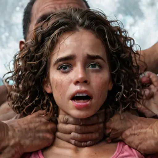 generatore di foto porno IA