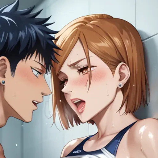 yapay zekâ porno foto üretici