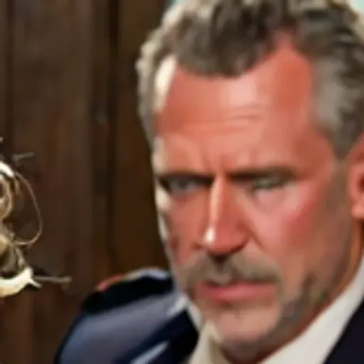 generatore di foto porno IA