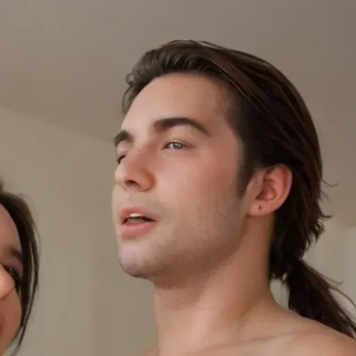 generador de imágenes porno con IA