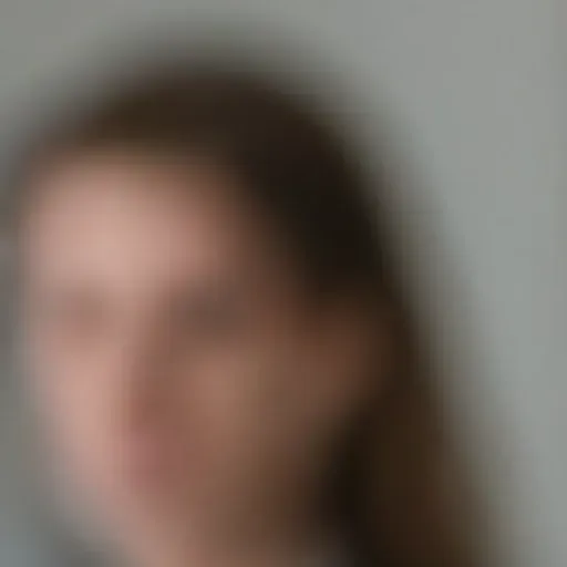 एआई पोर्न पिक जेनरेटर