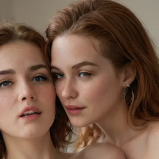 генератор порно-картинок на ИИ