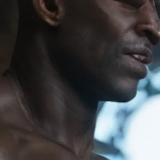 KI-Pornobildchen-Generator