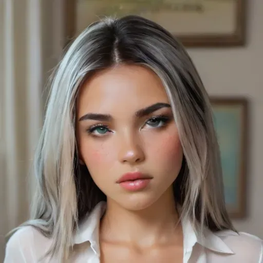 एआई पोर्न इमेज जेनरेटर