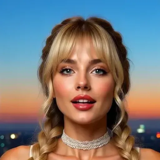 yapay zekâ porno görsel üretici