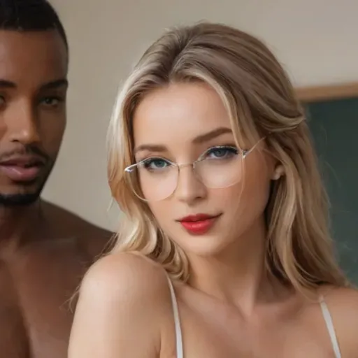 एआई पोर्न इमेज जेनरेटर