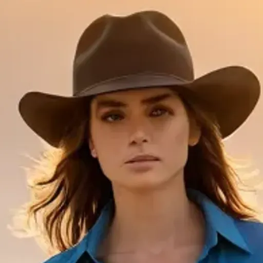 генератор порно-изображений на ИИ