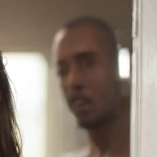 генератор порно-картинок на ИИ