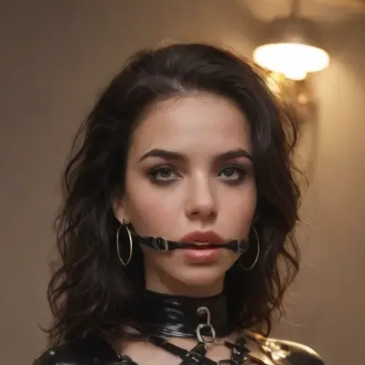 एआई पोर्न इमेज जेनरेटर