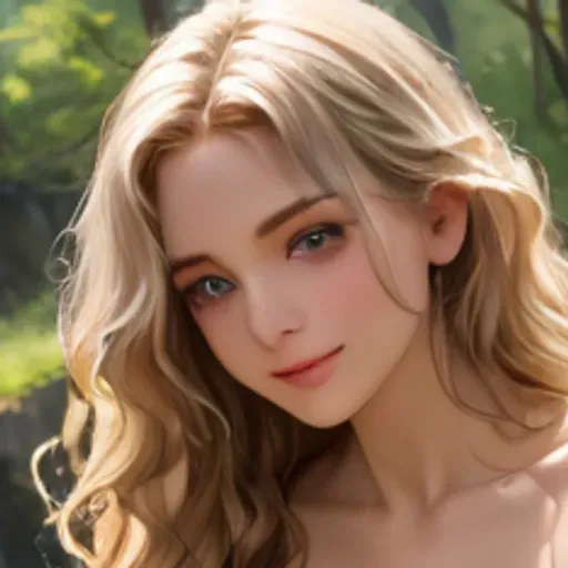 gerador de imagens pornô com IA