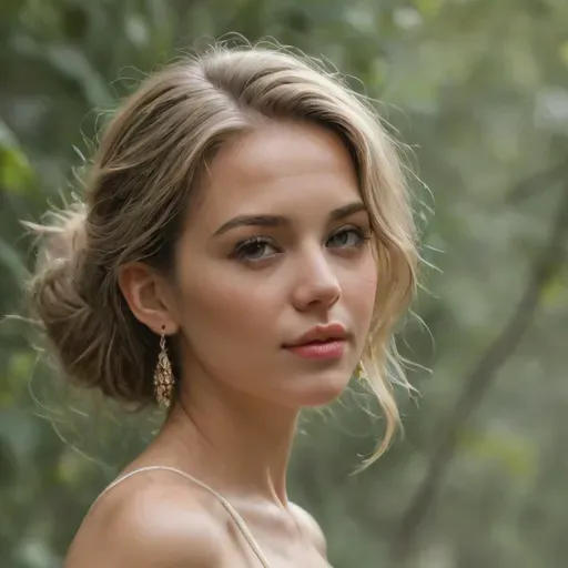 yapay zekâ porno görsel üretici