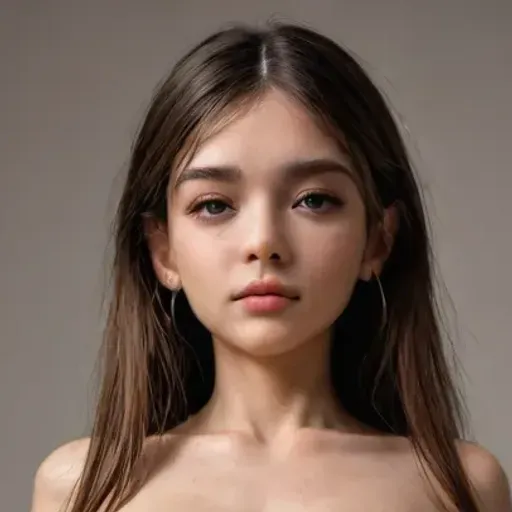 gerador de imagens pornô com IA