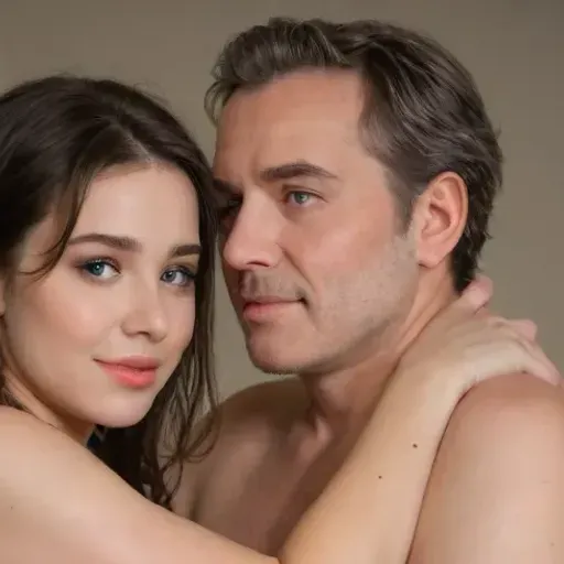 générateur de photos porno IA