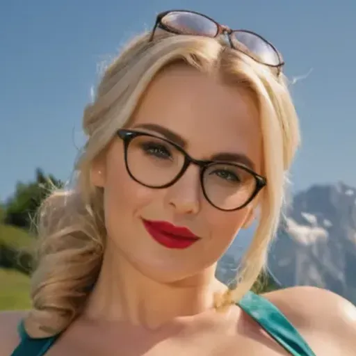 generador de imágenes porno con IA