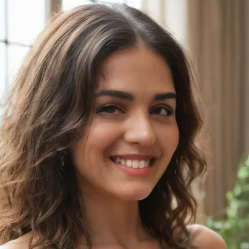 एआई पोर्न पिक जेनरेटर