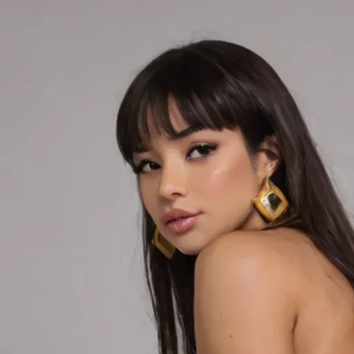 gerador de imagens pornô com IA