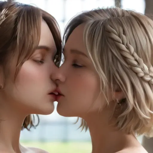 ตัวสร้างรูปโปรโมชั่น AI