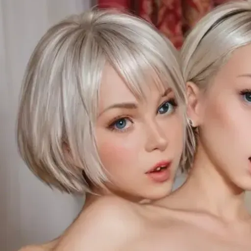 generador de imágenes porno con IA