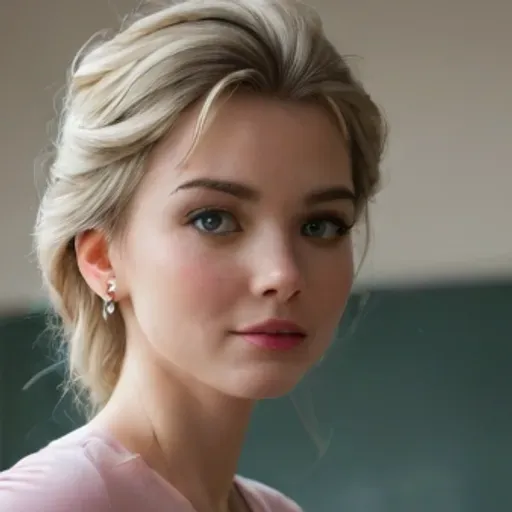 gerador de imagens pornô com IA