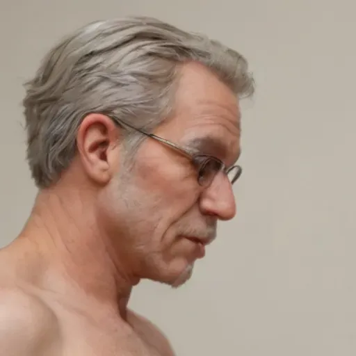 AIポルノ写真ジェネレーター