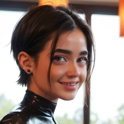 एआई पोर्न इमेज जेनरेटर