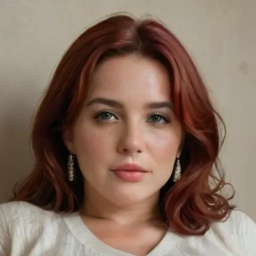 एआई पोर्न इमेज जेनरेटर