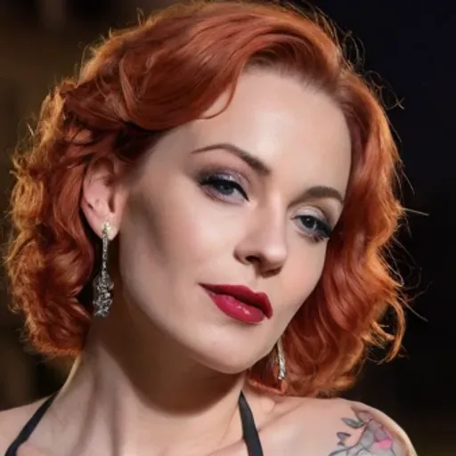 generador de imágenes porno con IA