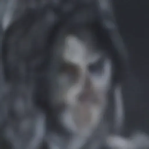 KI-Pornobildchen-Generator