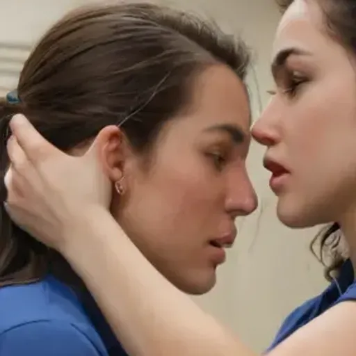 generador de imágenes porno con IA