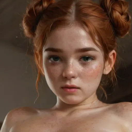 генератор порно-изображений на ИИ