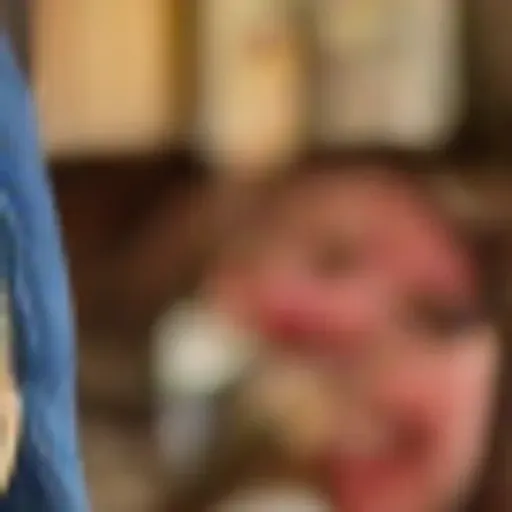 AI色情照片生成器