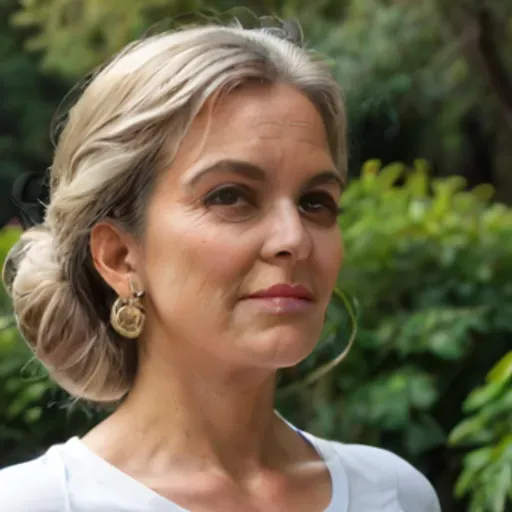 KI-Pornobild-Generator