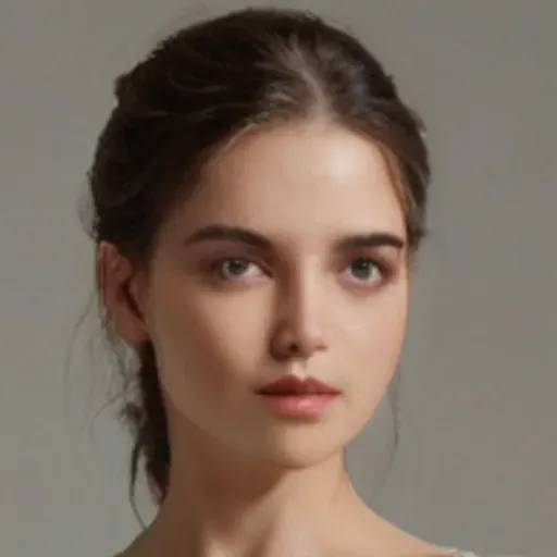 एआई पोर्न इमेज जेनरेटर