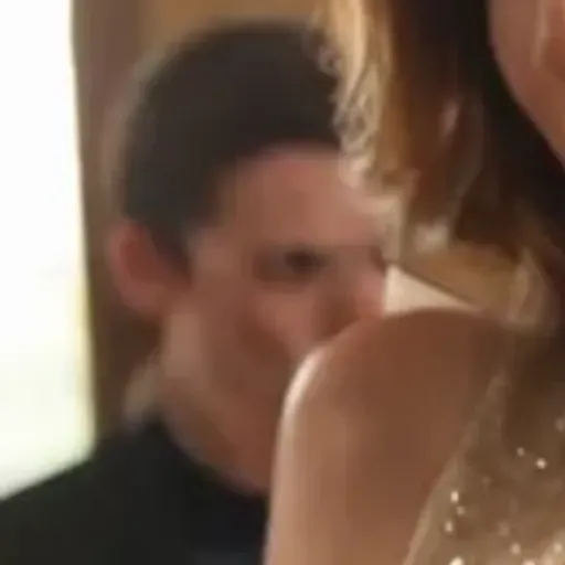 एआई पोर्न पिक जेनरेटर