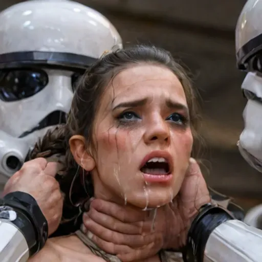 yapay zekâ porno görsel üretici