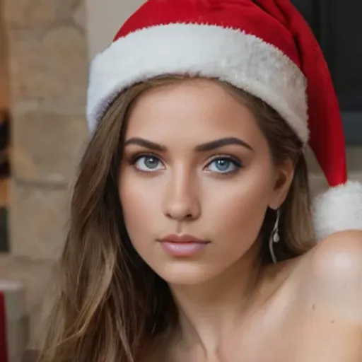 генератор порно-изображений на ИИ