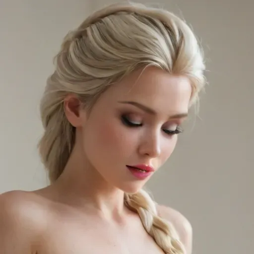 générateur de photos porno IA