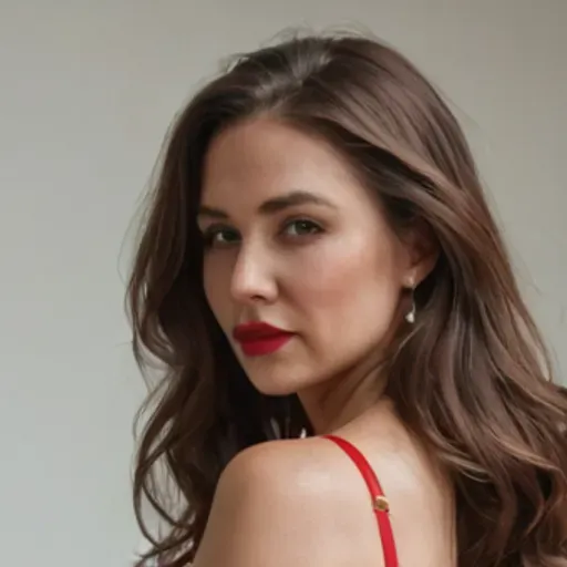 gerador de imagens pornô com IA