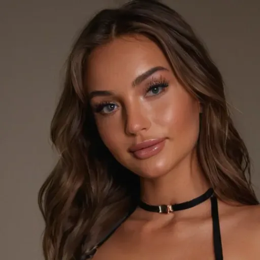 генератор порно-изображений на ИИ