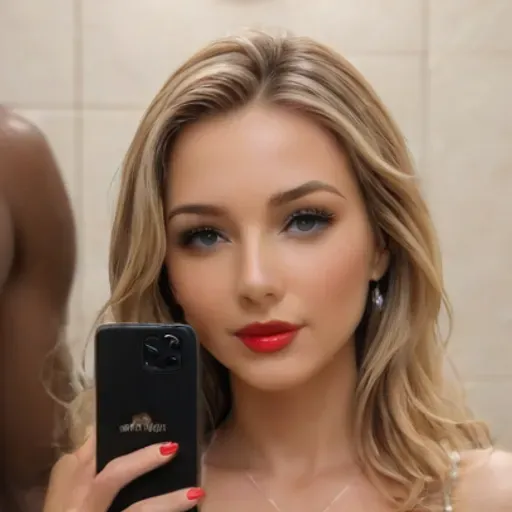 générateur d’images porno IA