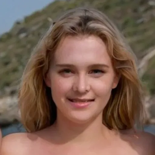 generador de fotos porno con IA