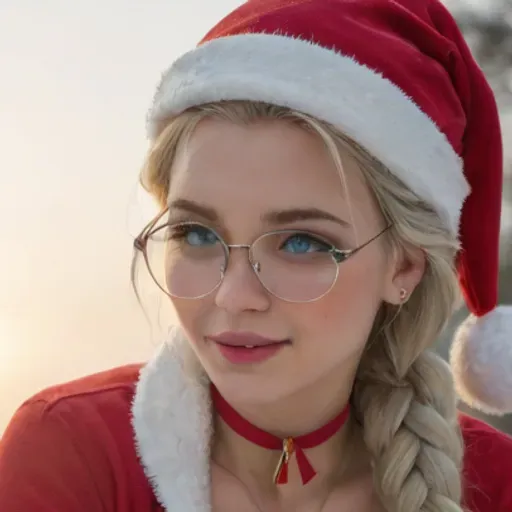 generador de imágenes porno con IA