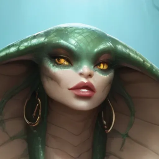 gerador de imagens pornô com IA