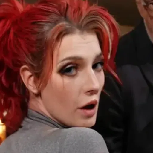 AI色情照片生成器