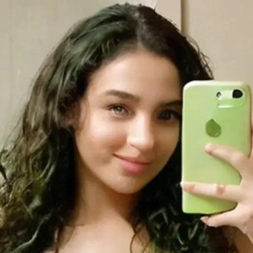 генератор порно-изображений на ИИ